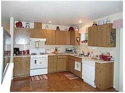 Front Rm 981 Kazac Place Southeast #NA - Photo 6 of 21