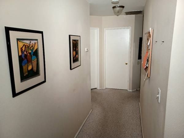 Front Rm 981 Kazac Place Southeast #NA - Photo 7 of 21