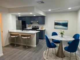 3458 Willowrun Drive, Unit D - Photo 1 of 1