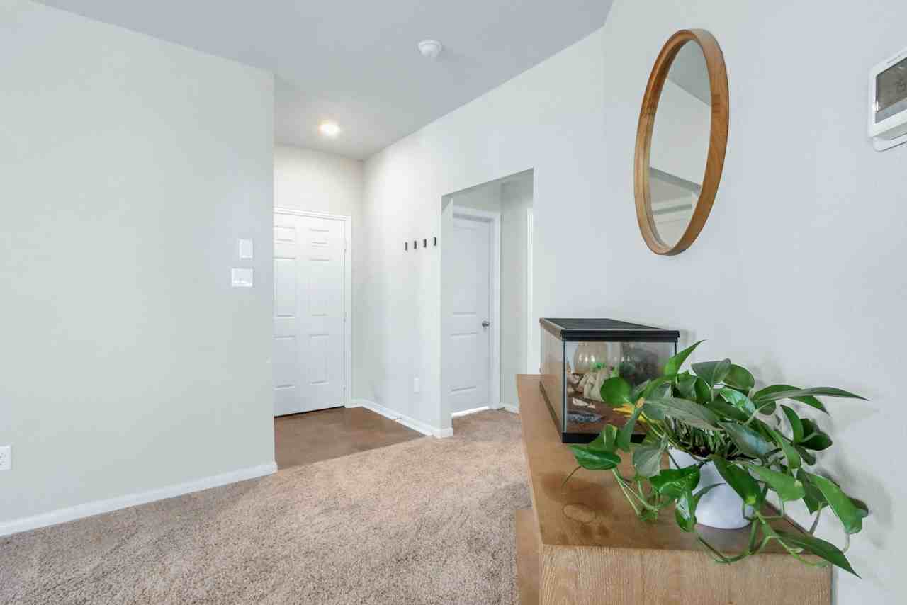 8903 Grey Elm - Photo 3 of 16