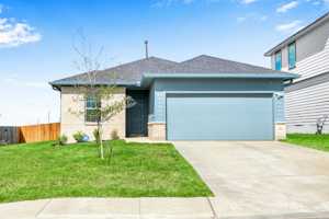 featured image of 8903 Grey Elm