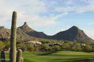 featured image of 28695 N 94th Pl