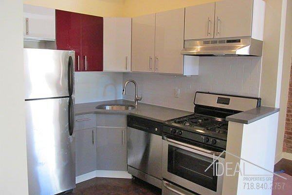 945 Fulton St - Photo 2 of 6