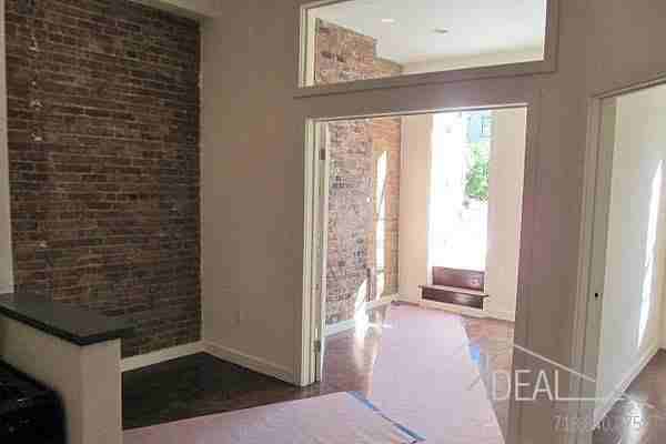 945 Fulton St - Photo 3 of 6