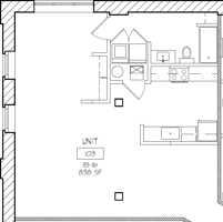 featured image of 425 Washington St