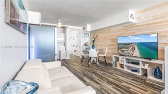 201 Van Buren St #103 - Photo 1 of 1