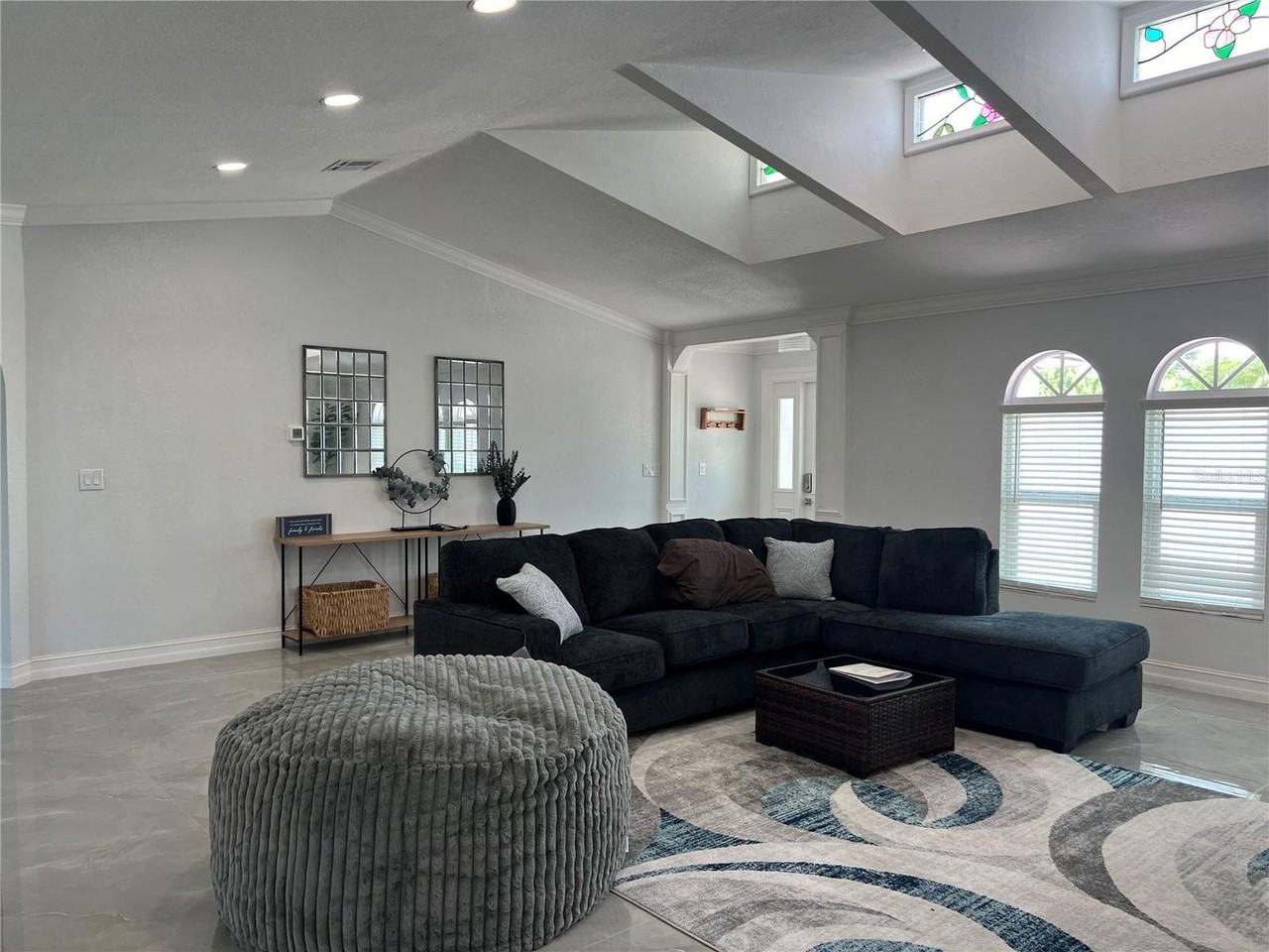 5405 David Blvd - Photo 5 of 24