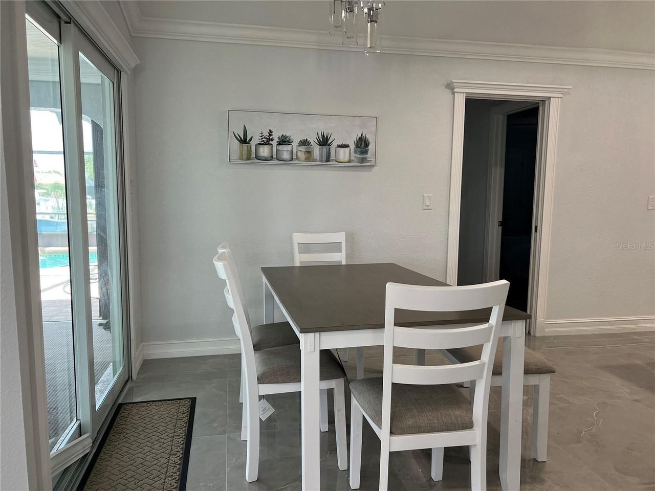 5405 David Blvd - Photo 7 of 24