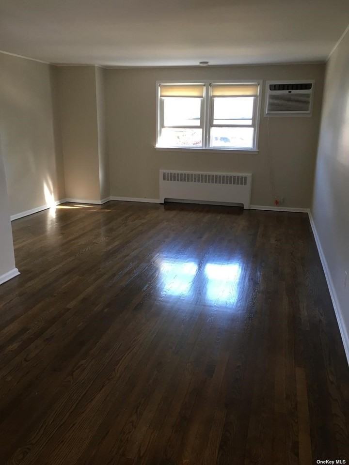 31 Hillside Ave ##2 - Photo 2 of 7