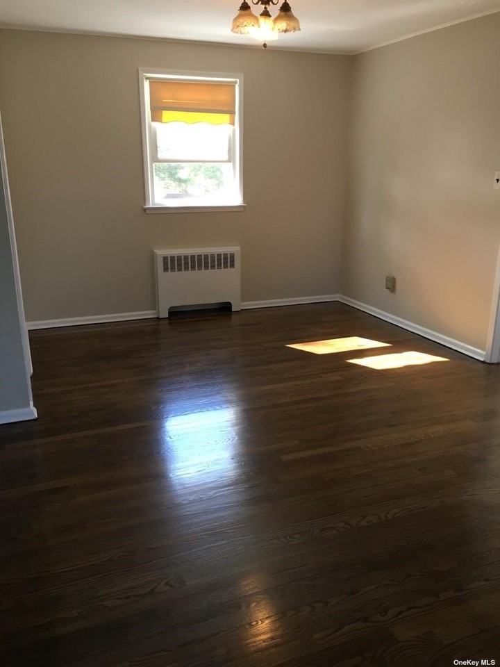 31 Hillside Ave ##2 - Photo 3 of 7