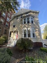 381 Harvard St #1 - Photo 1 of 1