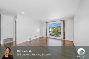 featured image of 41 Stanford Heights Ave