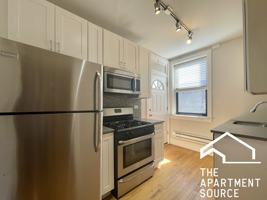 featured image of 2327 N Rockwell St #A3