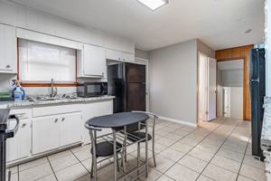 featured image of Mount Zion Blvd