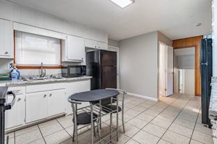 Mount Zion Blvd - Photo 1 of 1