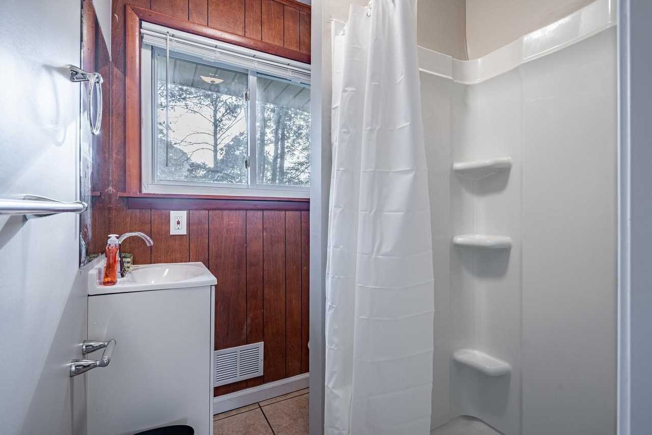 Mount Zion Blvd - Photo 2 of 11