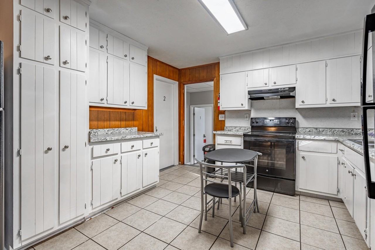 Mount Zion Blvd - Photo 3 of 11