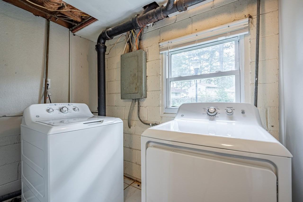 Mount Zion Blvd - Photo 5 of 11