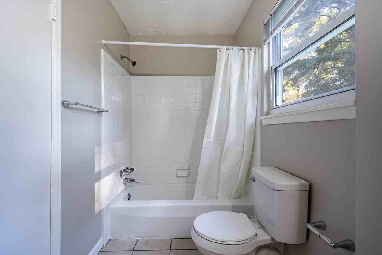 Mount Zion Blvd - Photo 6 of 11