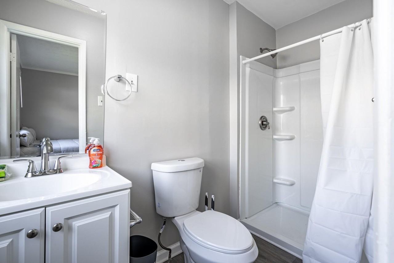 Mount Zion Blvd - Photo 7 of 11