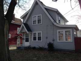 featured image of 2709 Shorb Ave Nw