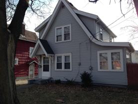 2709 Shorb Ave Nw - Photo 1 of 1