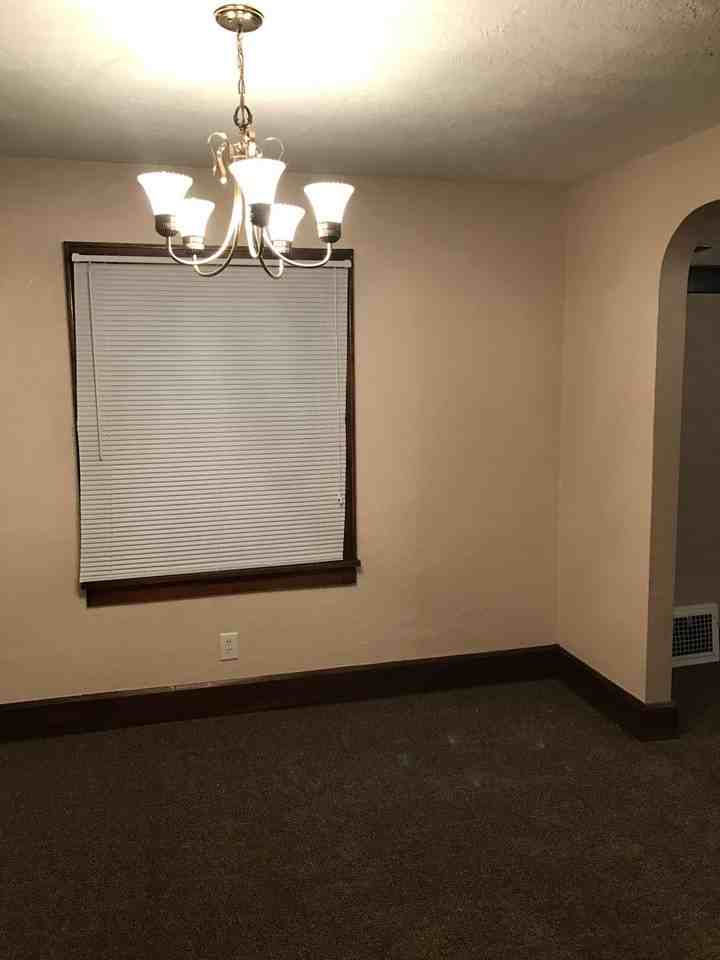 2709 Shorb Ave Nw - Photo 3 of 10