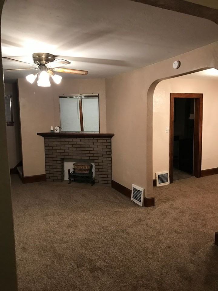 2709 Shorb Ave Nw - Photo 6 of 10