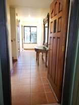 263 E Line St #F - Photo 1 of 1