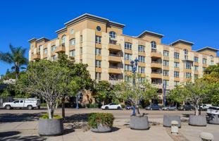 featured image of 1480 Broadway #2305