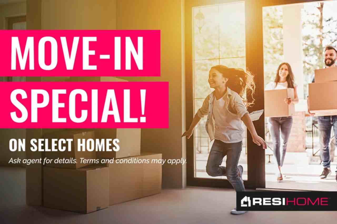 2987 Barkway Dr - Photo 2 of 18