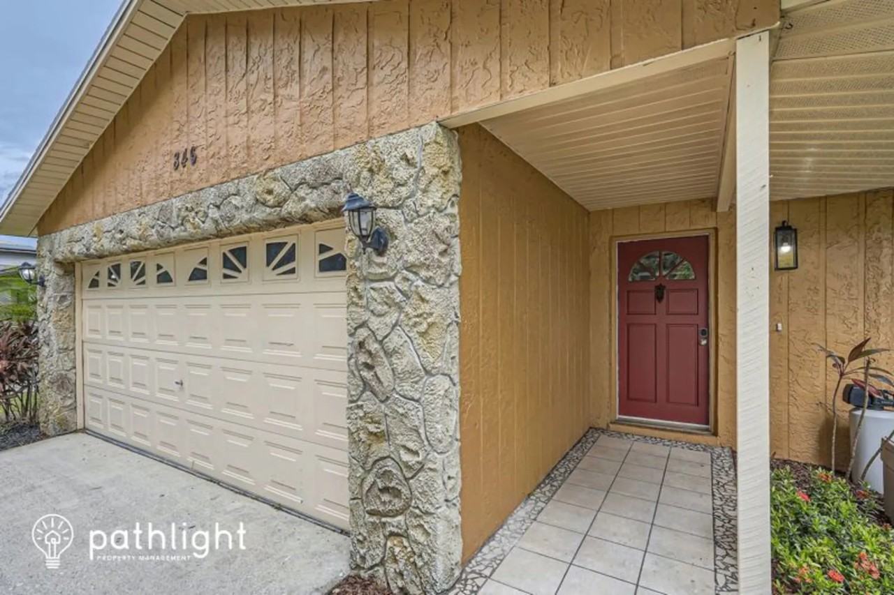 846 Westport Dr - Photo 2 of 19