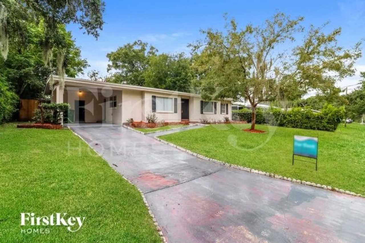 6604 Orangewood Ter - Photo 2 of 16