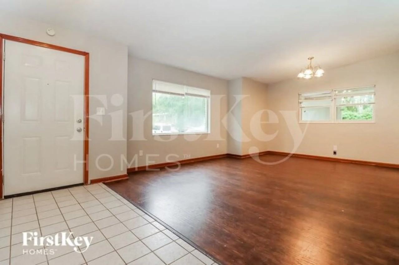 6604 Orangewood Ter - Photo 3 of 16