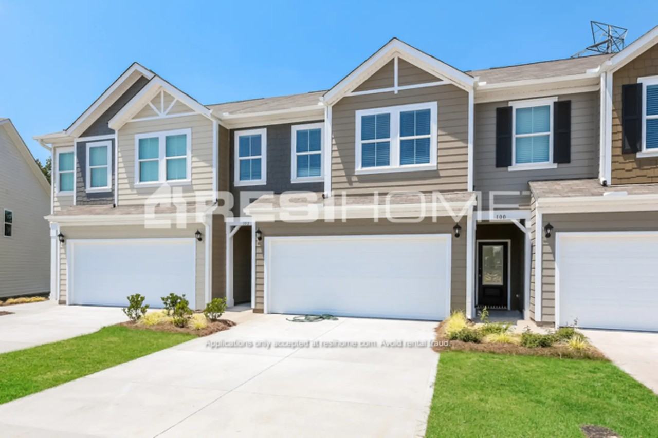 116 Turner Pointe Rd - Photo 3 of 18