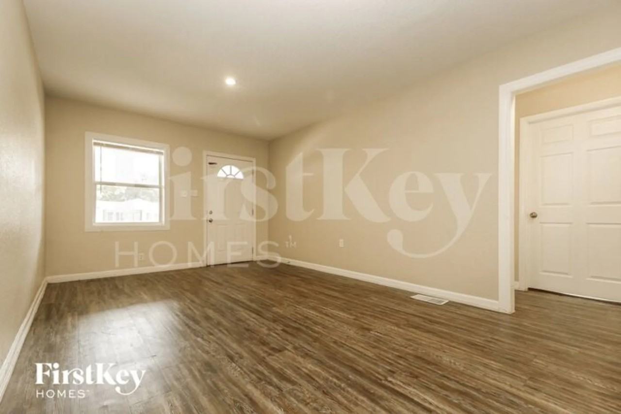 626 Belleview Blvd - Photo 2 of 15