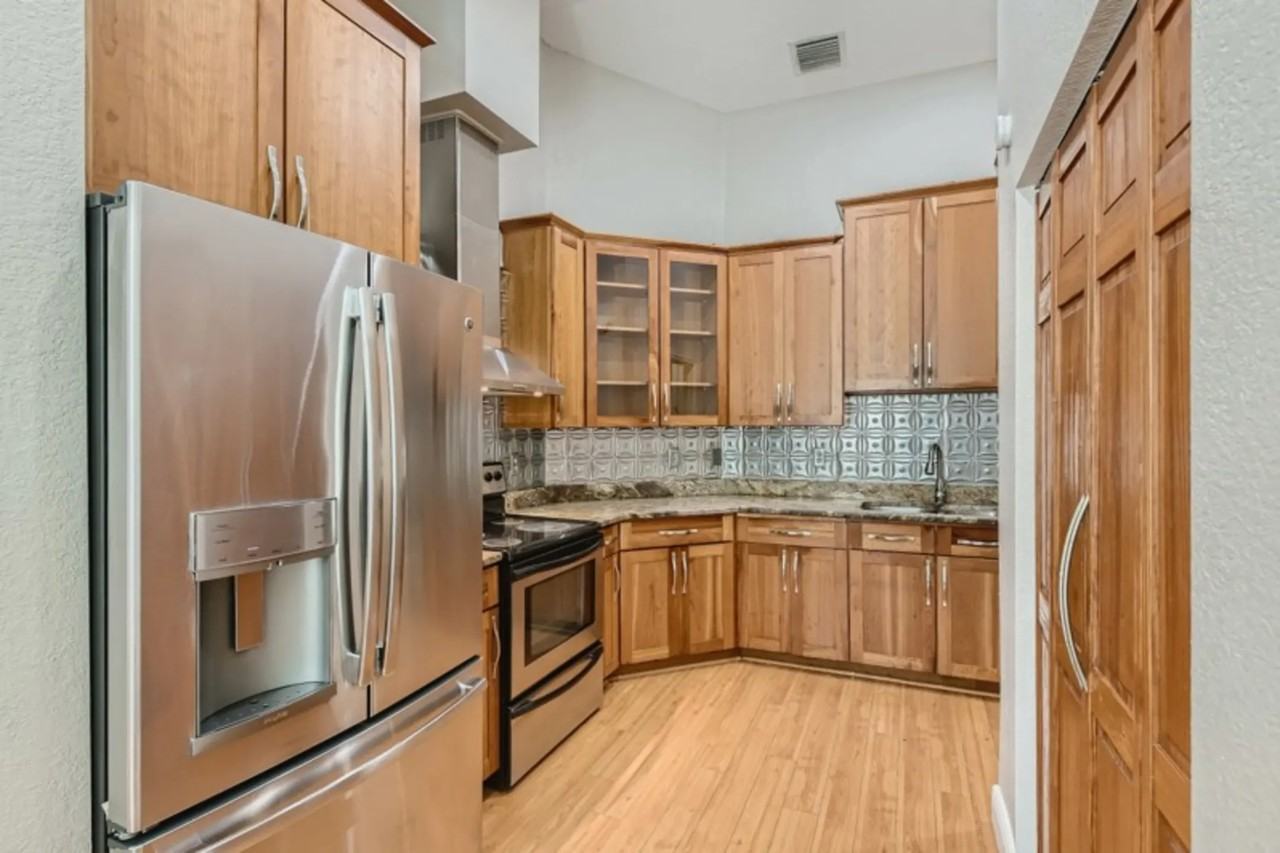 1287 22nd Ter Sw - Photo 2 of 12