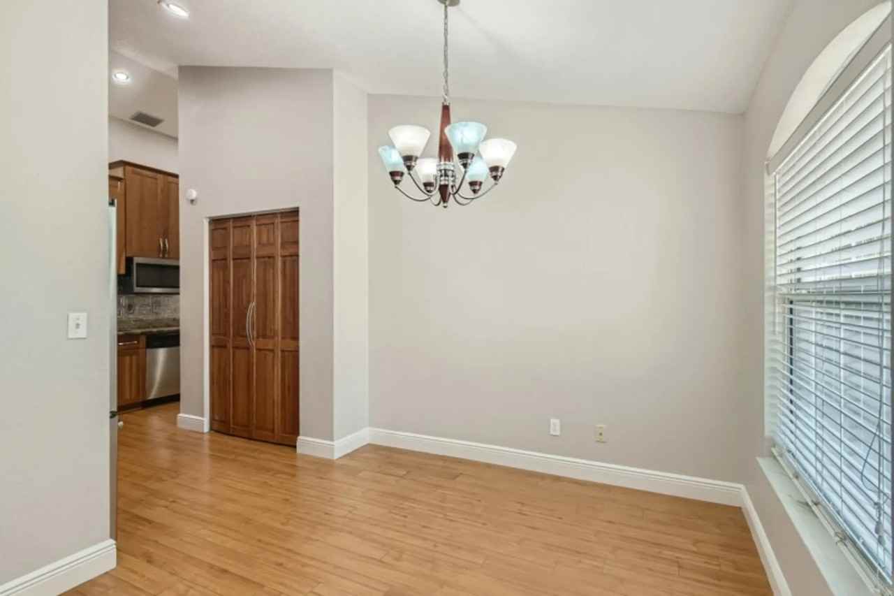 1287 22nd Ter Sw - Photo 3 of 12