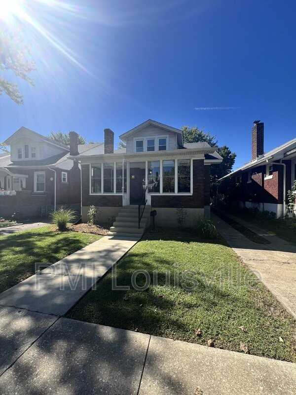 2420 Sherry Rd - Photo 2 of 27