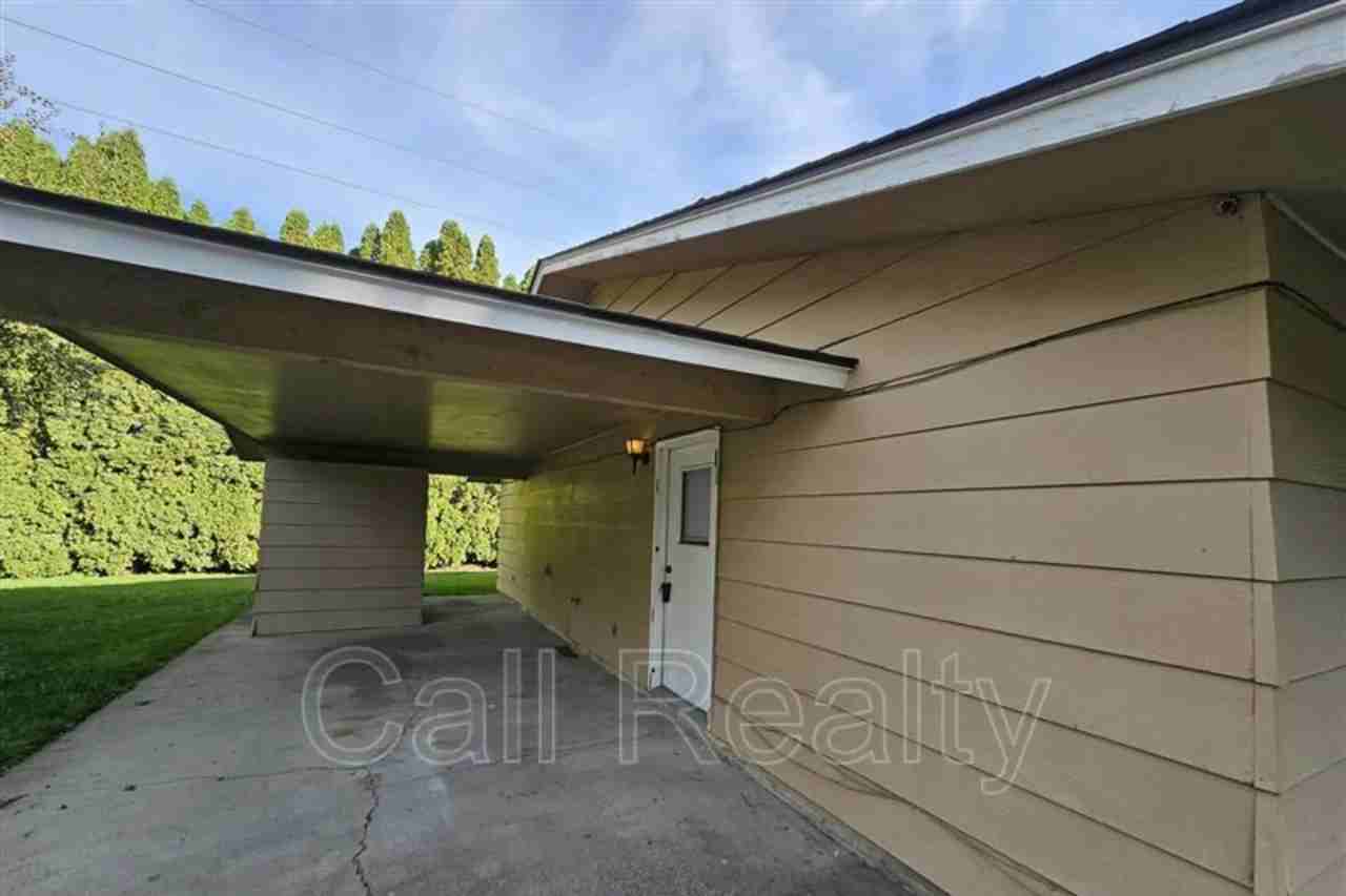 25 N Arties Ct - Photo 2 of 13