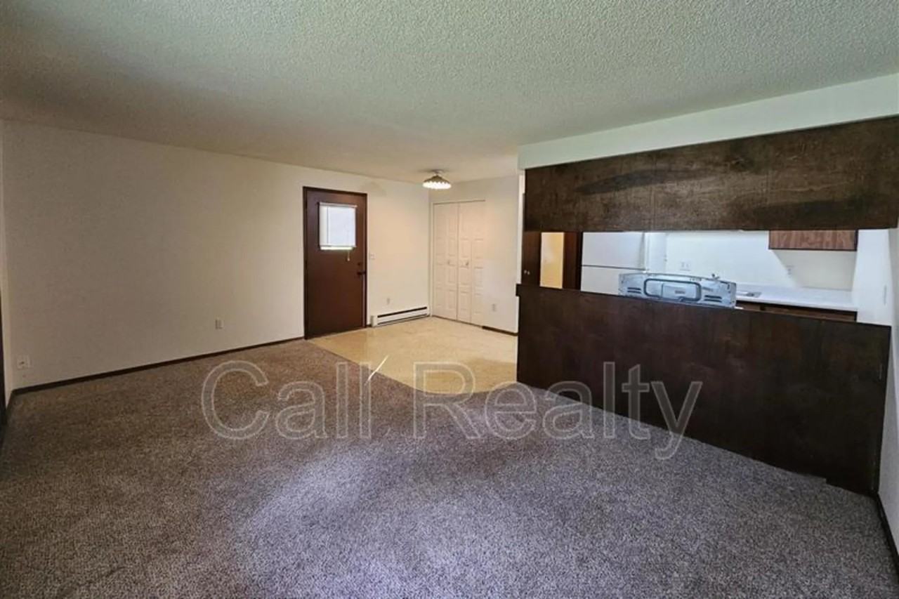 25 N Arties Ct - Photo 3 of 13