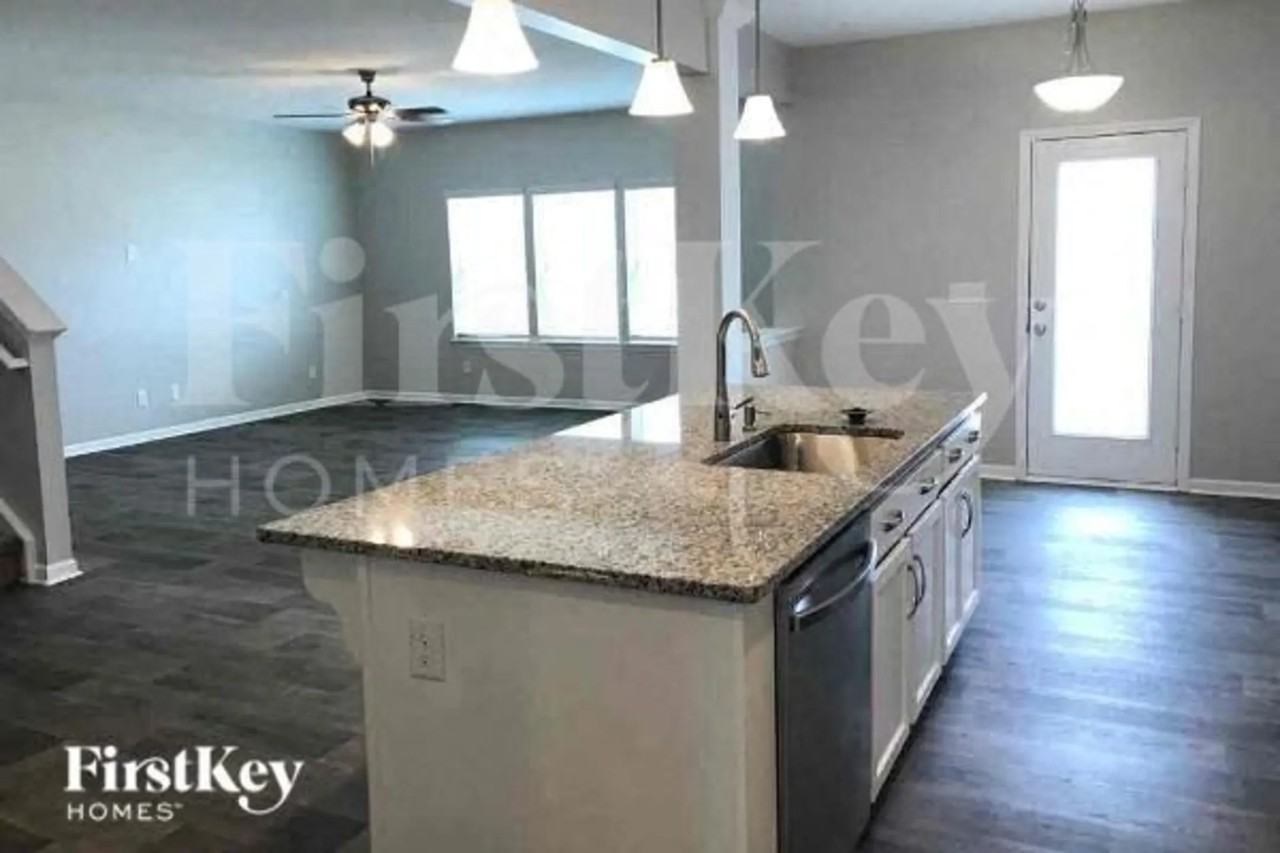 309 Prosperous Path - Photo 2 of 10