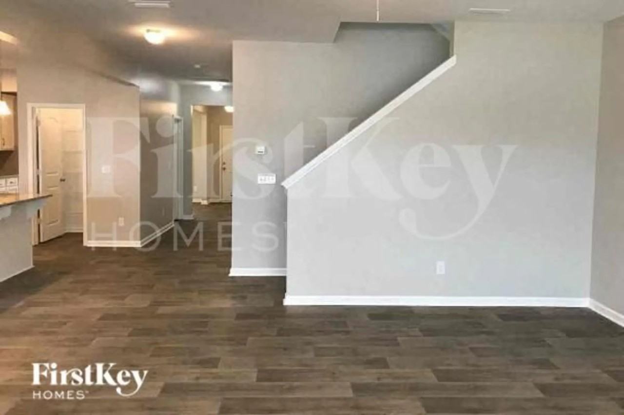 309 Prosperous Path - Photo 3 of 10