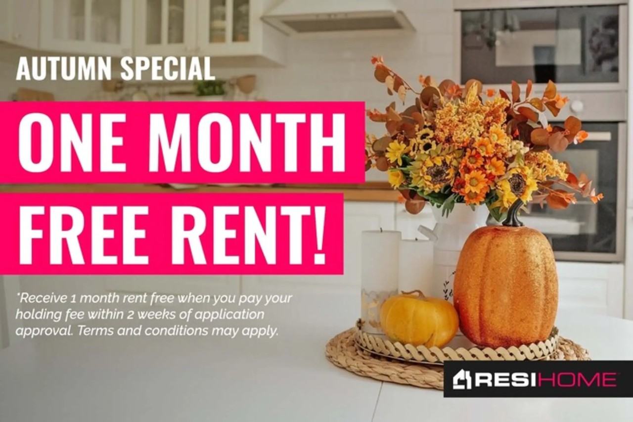 126 Turner Pointe Rd - Photo 2 of 17