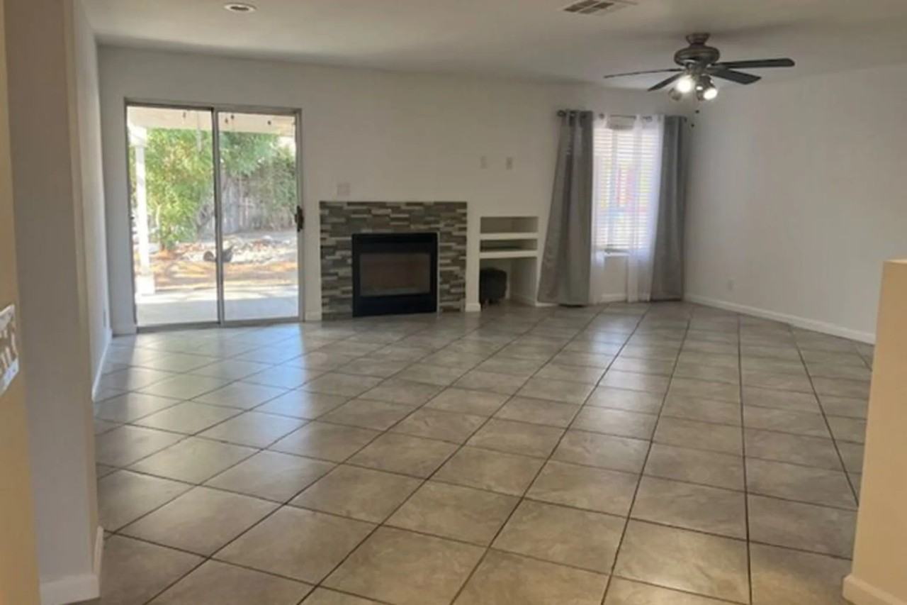 3313 E Avenue K - Photo 2 of 14