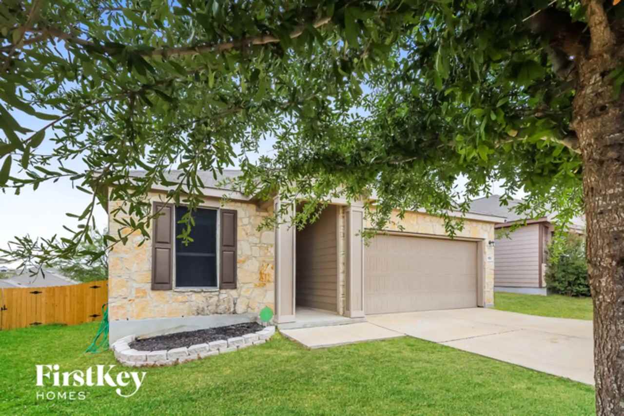 9807 Marbach Cyn - Photo 3 of 15