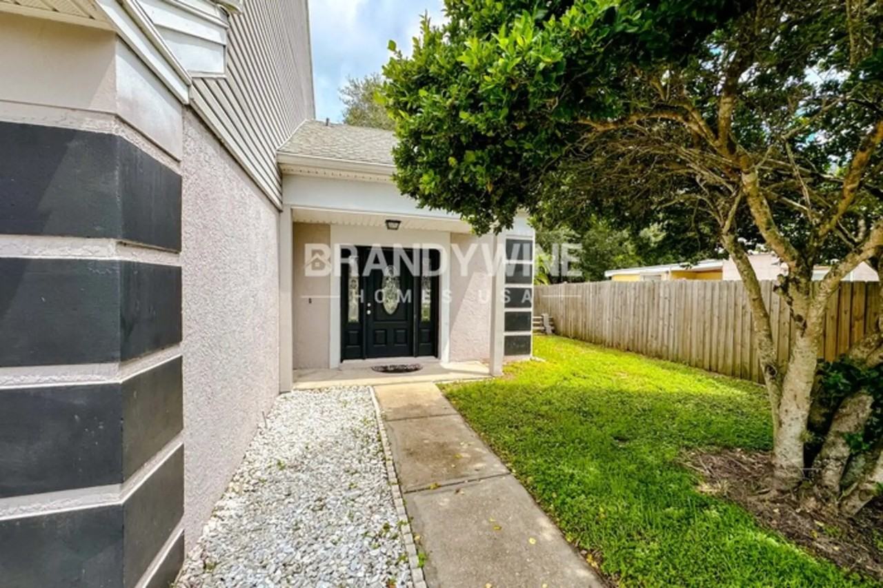 12901 Detroit Woods Ct - Photo 3 of 24
