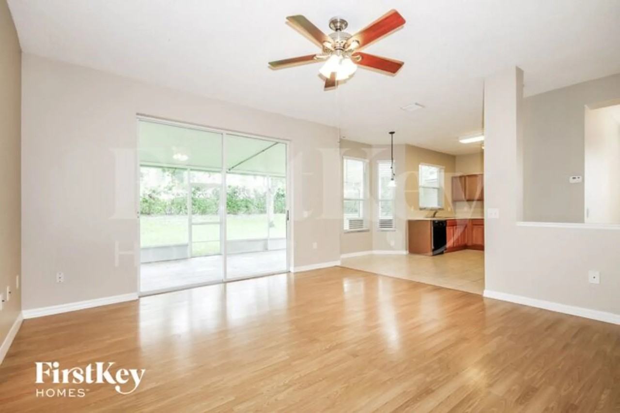 27047 Arrowbrook Way - Photo 3 of 15