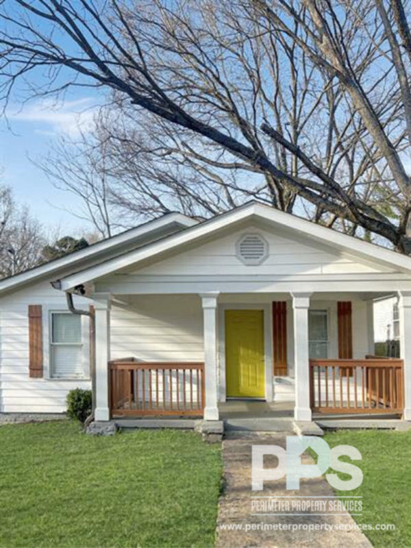 1017 Ashby Grv Sw - Photo 2 of 14