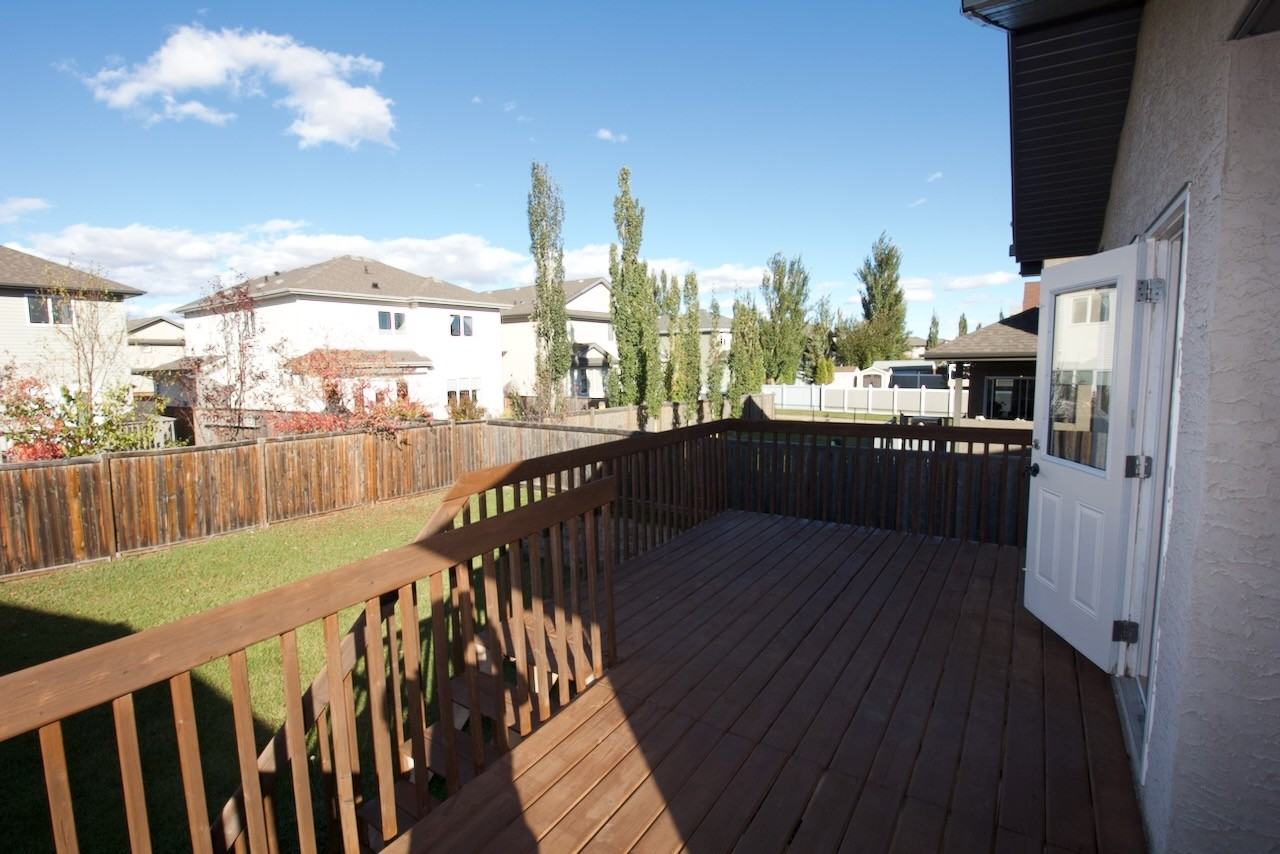 9714 102 Ave - Photo 6 of 39